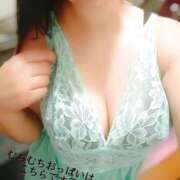 ヒメ日記 2025/01/16 12:19 投稿 スミレ On a best（オンナベスト）