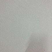 ヒメ日記 2025/01/17 12:19 投稿 スミレ On a best（オンナベスト）