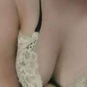 ヒメ日記 2025/01/18 12:19 投稿 スミレ On a best（オンナベスト）