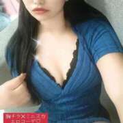 ヒメ日記 2025/01/18 20:49 投稿 スミレ On a best（オンナベスト）