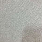 ヒメ日記 2025/01/19 12:19 投稿 スミレ On a best（オンナベスト）