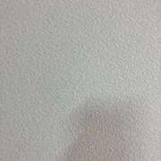 ヒメ日記 2025/01/21 14:09 投稿 スミレ On a best（オンナベスト）