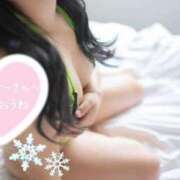 ヒメ日記 2025/01/22 20:29 投稿 スミレ On a best（オンナベスト）