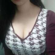 ヒメ日記 2025/02/04 12:09 投稿 スミレ On a best（オンナベスト）