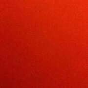 ヒメ日記 2025/02/11 12:09 投稿 スミレ On a best（オンナベスト）