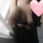 ヒメ日記 2025/02/12 03:39 投稿 スミレ On a best（オンナベスト）