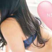 ヒメ日記 2025/02/12 03:59 投稿 スミレ On a best（オンナベスト）