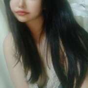 ヒメ日記 2025/02/13 12:19 投稿 スミレ On a best（オンナベスト）