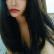 ヒメ日記 2025/02/13 20:19 投稿 スミレ On a best（オンナベスト）