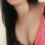 ヒメ日記 2025/02/15 12:19 投稿 スミレ On a best（オンナベスト）