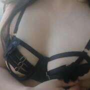 ヒメ日記 2025/02/16 17:19 投稿 スミレ On a best（オンナベスト）