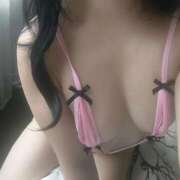 ヒメ日記 2025/02/19 12:09 投稿 スミレ On a best（オンナベスト）