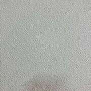 ヒメ日記 2025/02/22 12:19 投稿 スミレ On a best（オンナベスト）