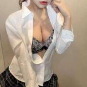 ヒメ日記 2025/03/08 03:29 投稿 スミレ On a best（オンナベスト）