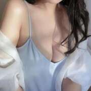 ヒメ日記 2025/03/18 05:59 投稿 スミレ On a best（オンナベスト）