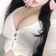 ヒメ日記 2025/03/28 00:49 投稿 スミレ On a best（オンナベスト）