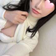 ヒメ日記 2025/03/28 23:39 投稿 スミレ On a best（オンナベスト）