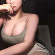 ヒメ日記 2025/03/28 23:59 投稿 スミレ On a best（オンナベスト）