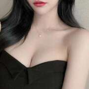 ヒメ日記 2025/04/01 01:59 投稿 スミレ On a best（オンナベスト）