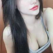 ヒメ日記 2025/04/03 02:09 投稿 スミレ On a best（オンナベスト）