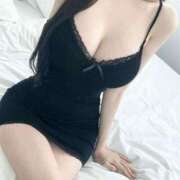 ヒメ日記 2025/04/07 09:19 投稿 スミレ On a best（オンナベスト）