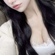 ヒメ日記 2025/04/07 09:29 投稿 スミレ On a best（オンナベスト）