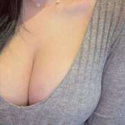 ヒメ日記 2025/04/07 12:19 投稿 スミレ On a best（オンナベスト）