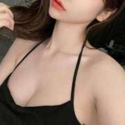 ヒメ日記 2025/04/09 09:39 投稿 スミレ On a best（オンナベスト）