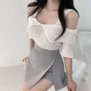 ヒメ日記 2025/04/09 09:49 投稿 スミレ On a best（オンナベスト）