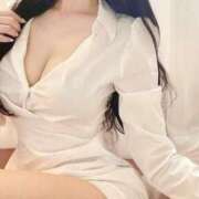 ヒメ日記 2025/04/10 22:09 投稿 スミレ On a best（オンナベスト）