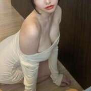 ヒメ日記 2025/04/11 11:09 投稿 スミレ On a best（オンナベスト）