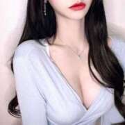 ヒメ日記 2025/04/11 12:49 投稿 スミレ On a best（オンナベスト）