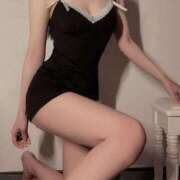 ヒメ日記 2025/04/11 13:19 投稿 スミレ On a best（オンナベスト）