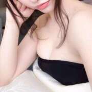 ヒメ日記 2025/04/13 07:29 投稿 スミレ On a best（オンナベスト）