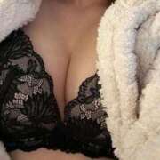 ヒメ日記 2025/04/14 03:51 投稿 スミレ On a best（オンナベスト）