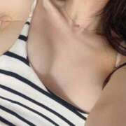 ヒメ日記 2025/04/16 10:29 投稿 スミレ On a best（オンナベスト）