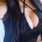 ヒメ日記 2025/04/16 22:29 投稿 スミレ On a best（オンナベスト）