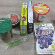 ヒメ日記 2025/04/19 15:39 投稿 スミレ On a best（オンナベスト）