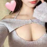 ヒメ日記 2025/04/21 14:49 投稿 スミレ On a best（オンナベスト）