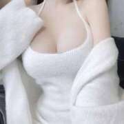 ヒメ日記 2025/04/23 23:39 投稿 スミレ On a best（オンナベスト）