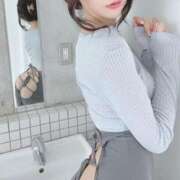 ヒメ日記 2025/04/25 05:59 投稿 スミレ On a best（オンナベスト）