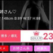 ヒメ日記 2025/05/07 23:59 投稿 スミレ On a best（オンナベスト）