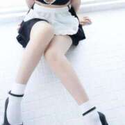 ヒメ日記 2025/05/20 14:53 投稿 スミレ On a best（オンナベスト）