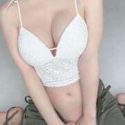 ヒメ日記 2025/05/21 22:29 投稿 スミレ On a best（オンナベスト）