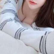 ヒメ日記 2025/05/25 07:09 投稿 スミレ On a best（オンナベスト）