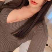 ヒメ日記 2025/05/27 00:29 投稿 スミレ On a best（オンナベスト）