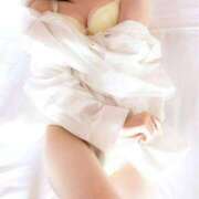 ヒメ日記 2025/05/27 07:19 投稿 スミレ On a best（オンナベスト）