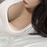 ヒメ日記 2025/05/28 10:59 投稿 スミレ On a best（オンナベスト）