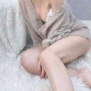 ヒメ日記 2025/05/28 11:17 投稿 スミレ On a best（オンナベスト）