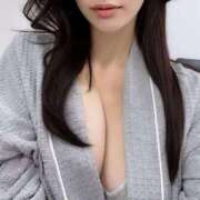 ヒメ日記 2025/05/30 22:39 投稿 スミレ On a best（オンナベスト）